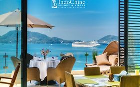 Indochine Resort And Villas