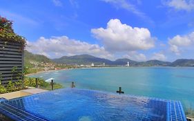 Indochine Resort & Villas Phuket
